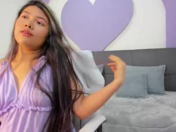 candy cute 4u