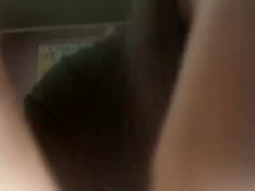 candyangel38