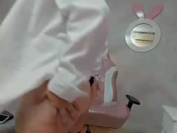 candyboobs4u