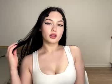candydoze