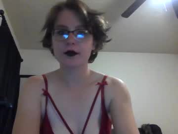 candygirl699551