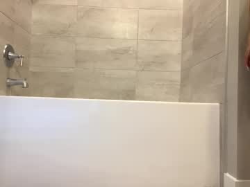 candygolosa23