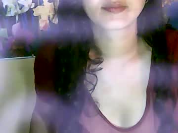 candylovesex230