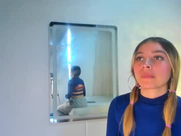 candysays 