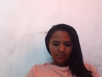 candysourensx
