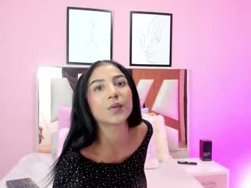 candyvioletta 