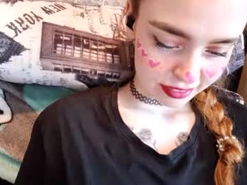 caradelevingnee