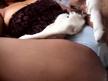 caralevini