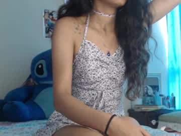 caramel doll 