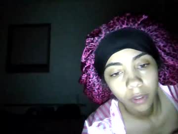 caramelbhaddie