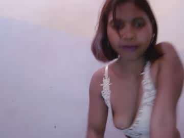 carellehot