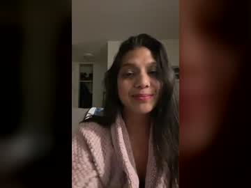 caribcutie