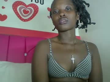 caribeen
