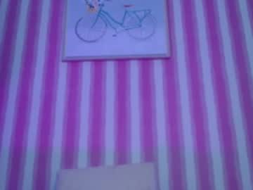 carito pink
