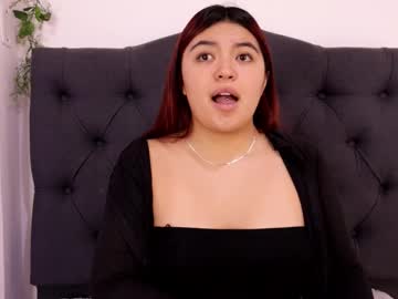 carla smiithh