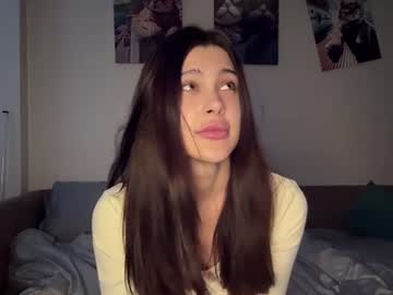 carlaiacovone
