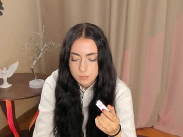 carlamontelle