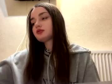 carlapensiero