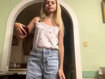 carlettaalbu