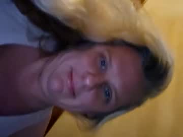 carlotalynn