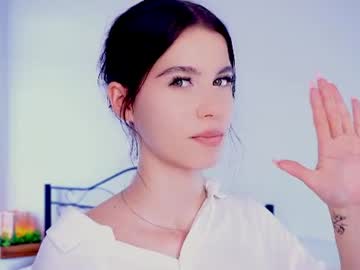 carlotavillifan