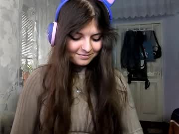carlpaliotta