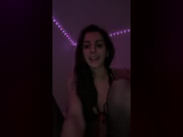 carlydarling