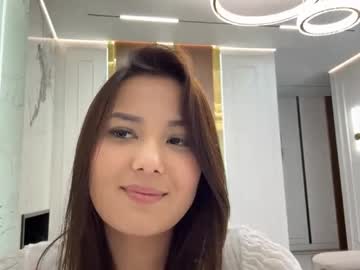 carlynputhiyama