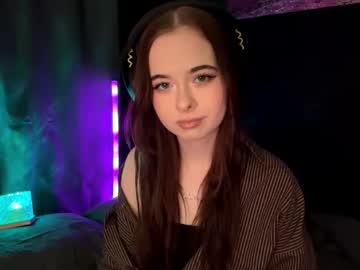 carmellacarrico
