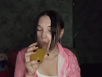 carmellahollack