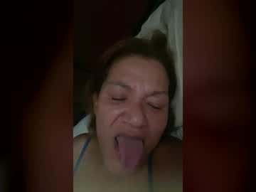carmen78322