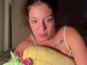 carmenthebrat