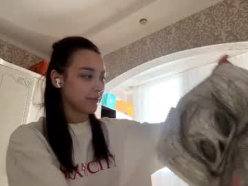 carmenyates