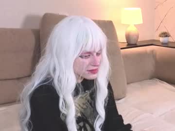 carolabritten