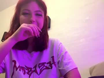 carolakoebel