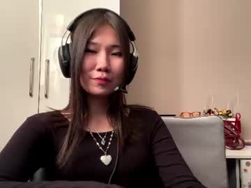 carolinadalegow