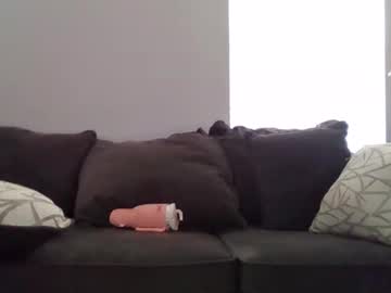 carolinarayne