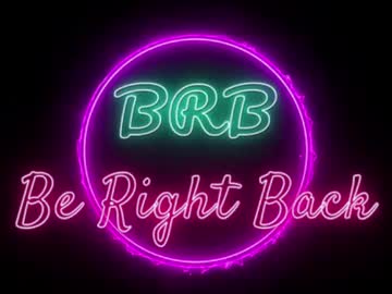 caroline bigboo