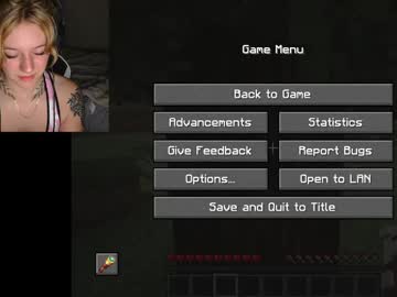 carolinecowgirl