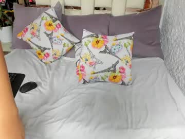 carolineecox