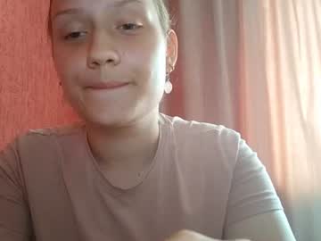 carolinefrankli