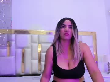 carolinestarkx