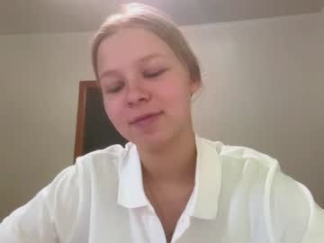 carolynesturino