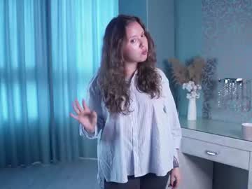 carolynevillalu