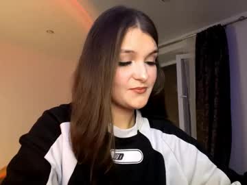 carolynhanrath
