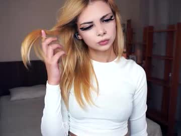 carolynnfernand