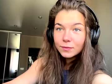 carolynnsobey