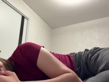 caroylncastella
