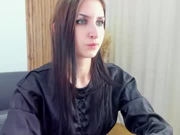 carriecrane