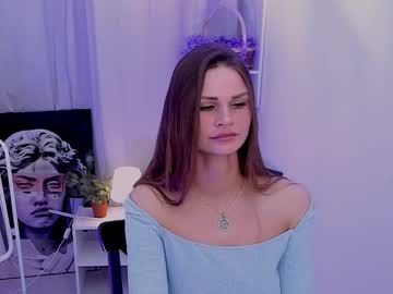 carrielong